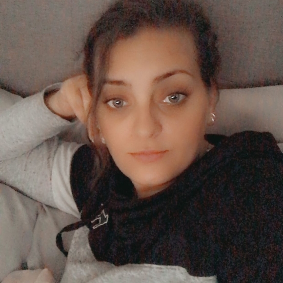 ash0401